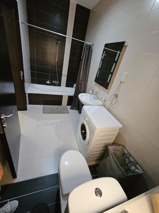 Unique Apartment And Location Birgu Luaran gambar