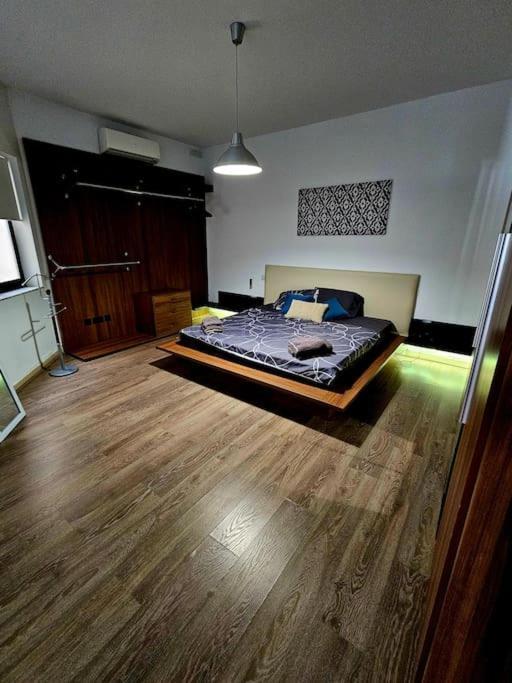Unique Apartment And Location Birgu Luaran gambar